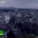 Image for article titled Japan's Devastating Earthquake: What We Know And How You Can Help
